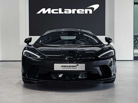 mclaren-vehicle-image