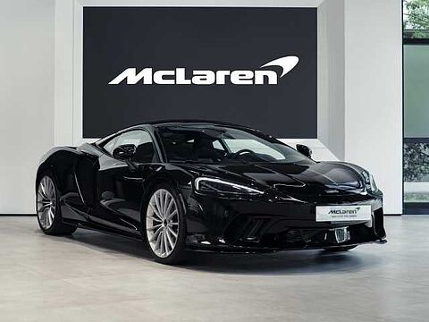 mclaren-vehicle-image