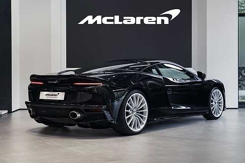 mclaren-vehicle-image