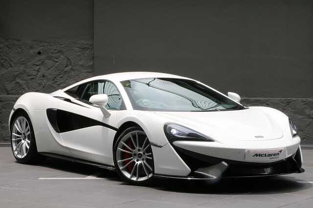 570S - 30.05.2016 570S - 30.05.2016