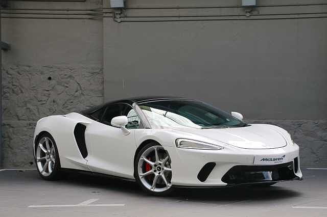 GT - 11.03.2020 GT - 11.03.2020