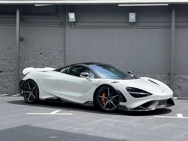 765LT - 08.07.2021 765LT - 08.07.2021