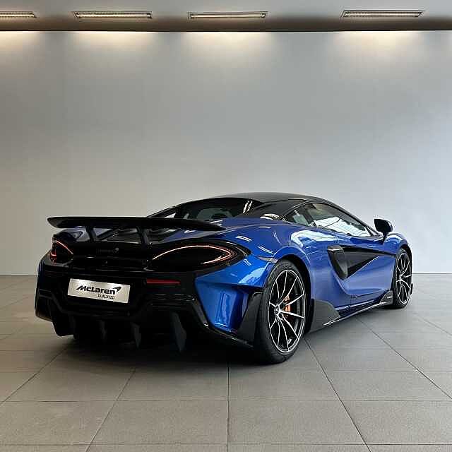 600LT