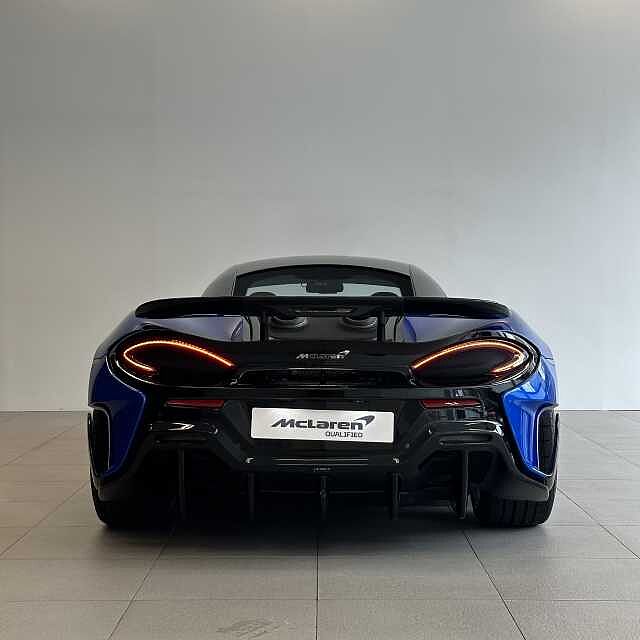 600LT