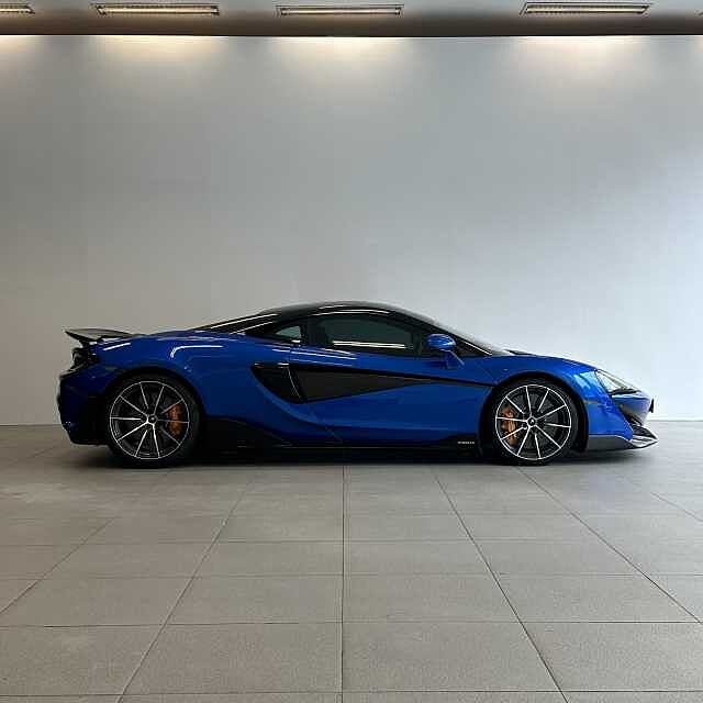 600LT