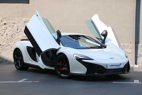 mclaren-vehicle-image