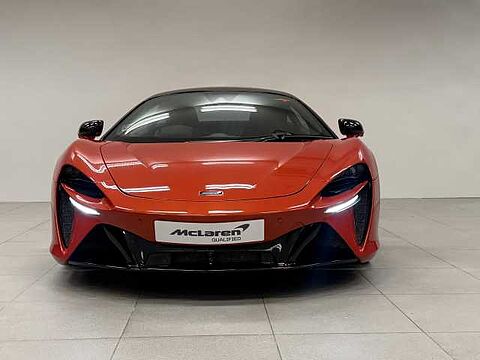 mclaren-vehicle-image