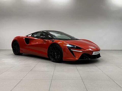 mclaren-vehicle-image