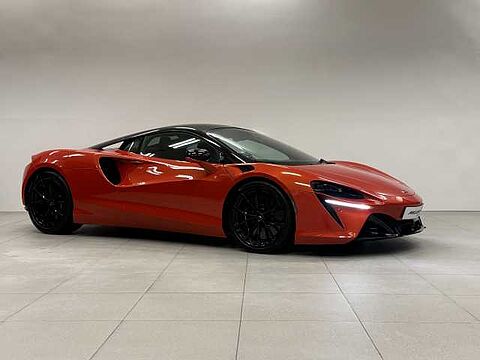 mclaren-vehicle-image