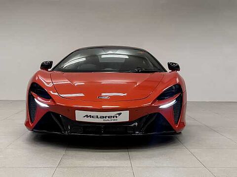 mclaren-vehicle-image